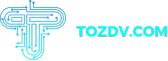 Tozdv.com