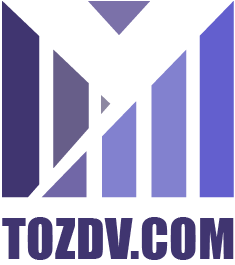 Tozdv.com